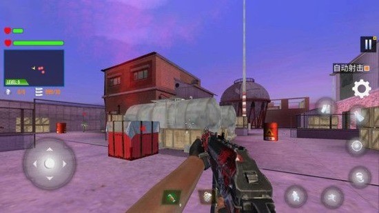 жϷ3