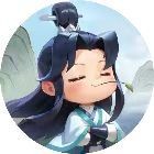 仙侠大作战兑换码合集 仙侠大作战最新隐藏换码是什么
