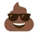 emojimixֻ
