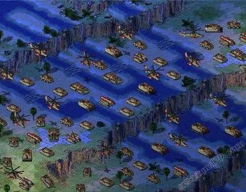 ɫ2սֻ3