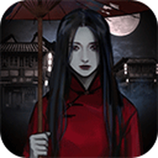 怨憎会2024最新版 v1.3