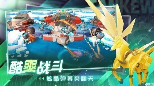 ̹޵ƽ2