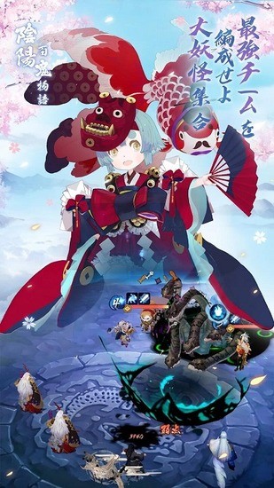 ٹGOٷ3