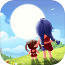 像素时代安卓最新版 v1.7.12