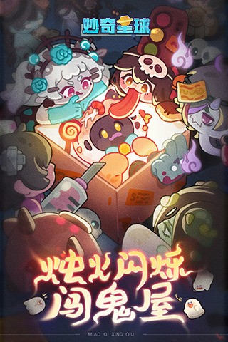 ޽4