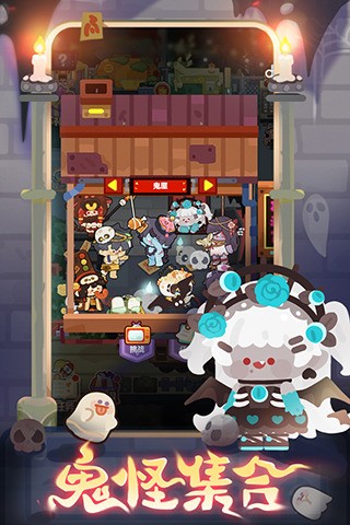 ޽2