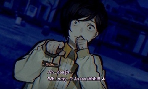 ߴ󲻿˼鰲׿İ3