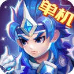 ޽ƽ浥