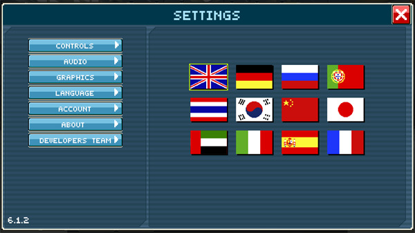 س¹2