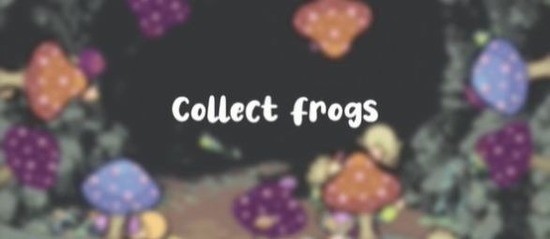 ֳϷ3