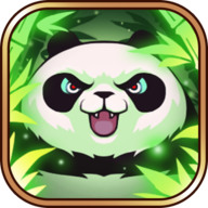 迷途之光兑换码怎么用 迷途之光通用码分享