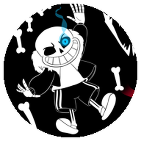 Bonetaleİ  v2.0.1