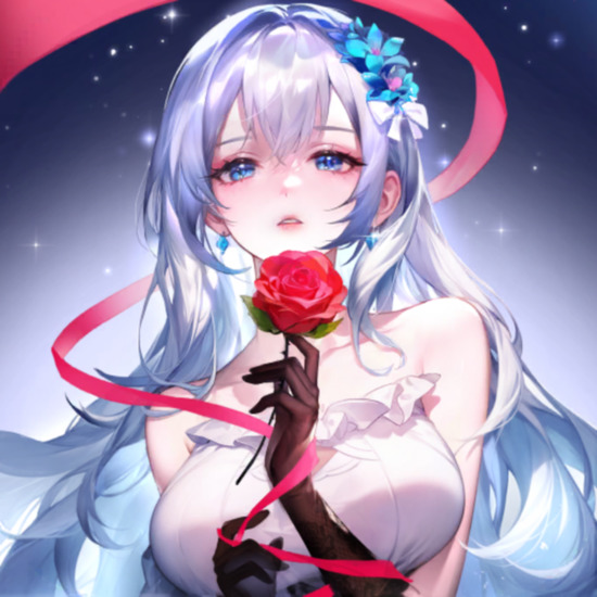 ʥٷ