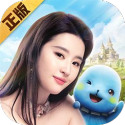 魔力宝贝复兴搬砖怎么玩 魔力宝贝复兴搬砖玩法详细介绍