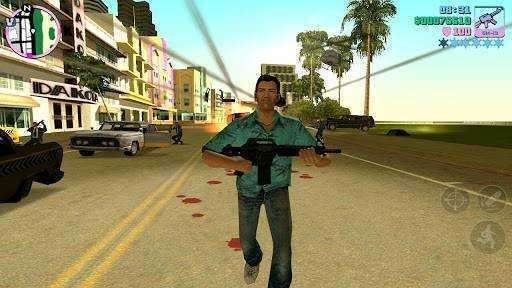 ưֻذװ