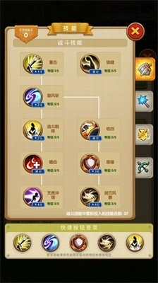 ֮ 