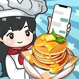 创业人生手游兑换码大全2024 创业人生最新可用兑换码详情一览