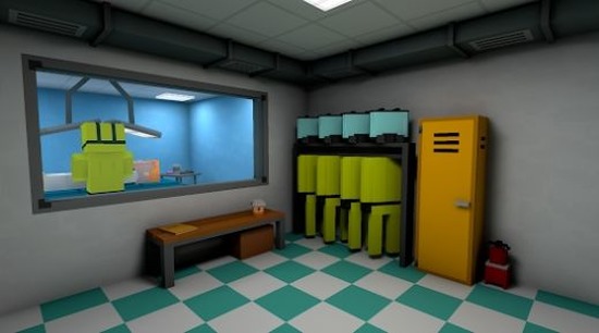 \