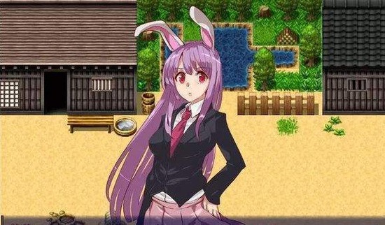 SLG ʱֱֹͣװ1