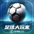Ҷһȫ2024 һ