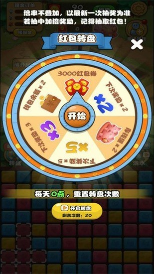 СԺ3