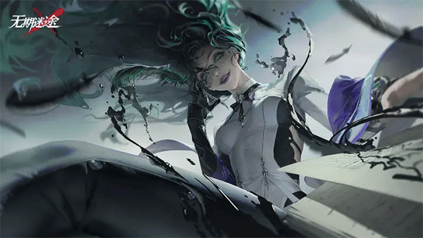 ;ʷʽ3