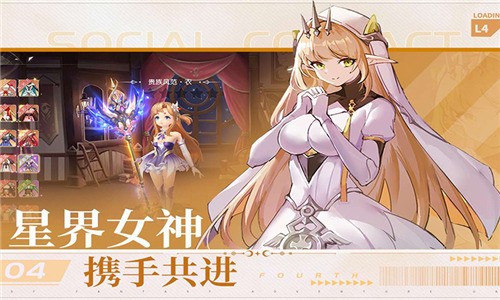 Ԫιٷ4