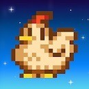 星露谷物语克林特在哪儿 星露谷物语克林特位置介绍