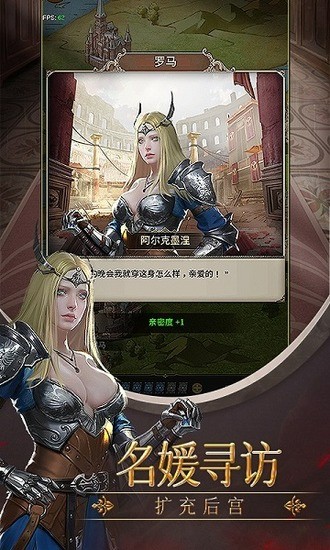 Ԫ3