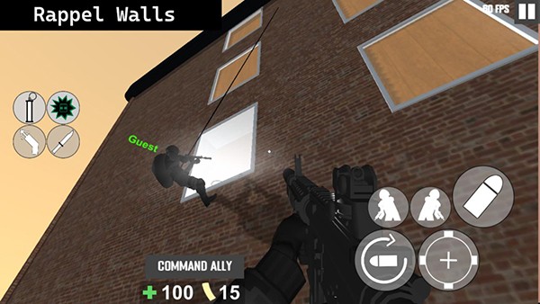 cqb23