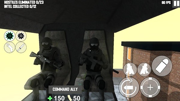 cqb24