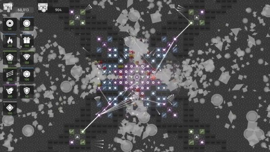 ò˵ƽ3
