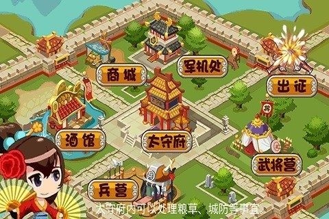 q嵥ڹ3