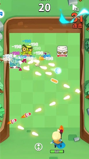 漣ǹ°1
