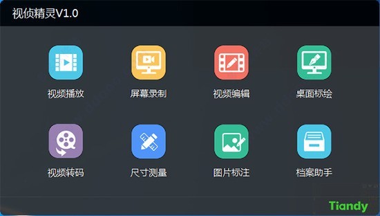 쾫ٷ1