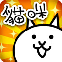 èսdog޹ͷ  v12.6.1