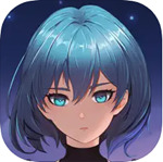 深渊守望内置菜单破解版 v1.0.0