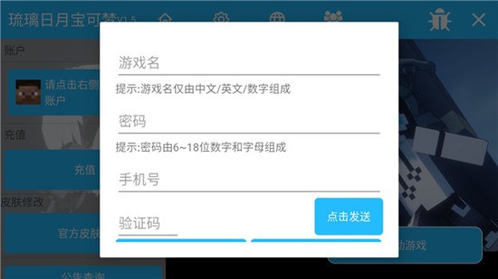 ±ֻ°4