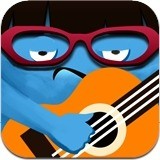 疯狂猜歌手游 v2.3.5