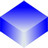 pixinsight下载