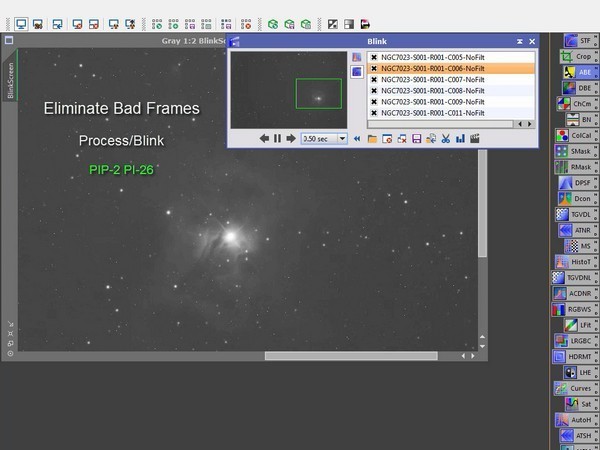 pixinsight (2)