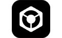 rekordbox官方电脑版 v7.0.1