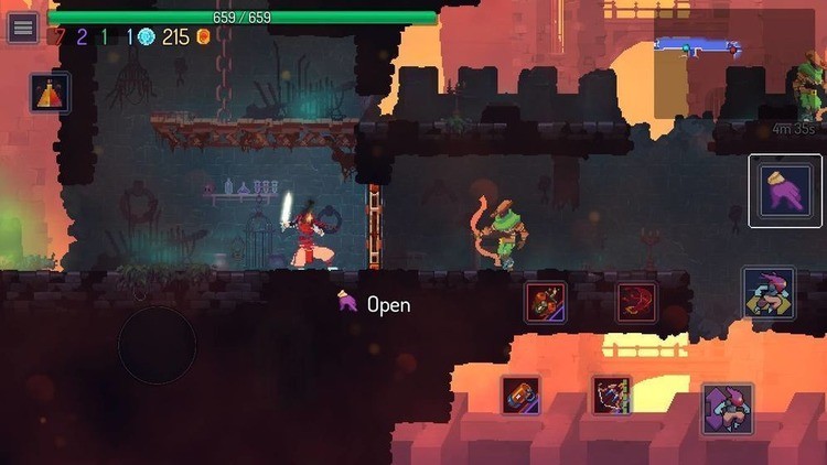 deadcellsʰ2