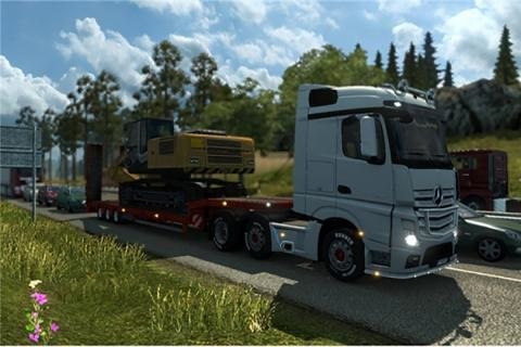 й2ٷ1