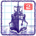 ս2Դ