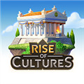 Ļ޽İ