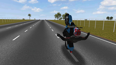 Ħƽ3D޽Ҳ˵0.24