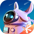 创造吧我们的星球宠物怎么合成 创造吧我们的星球宠物融合大全