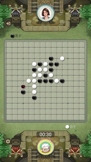 а1