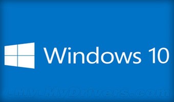 官网Windows10纯净专业版64位 v4.5.6